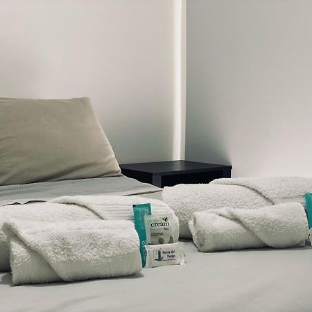 Sur Alojamiento Ushuaia Ngoại thất bức ảnh